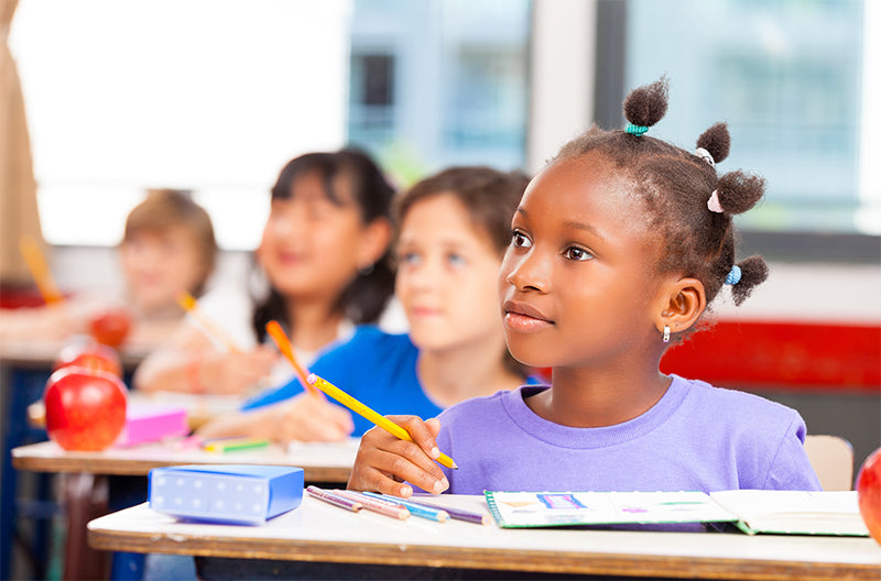 The Role of Educational Technology in the Age of Common Core