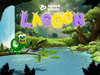 Get Creative with Square Panda Lagoon! Spelling Lesson Plan for Pre-K to 1st Grade