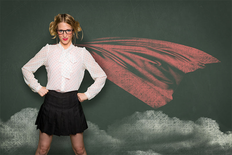 Opportunities for Personalized Learning with Educational Technology