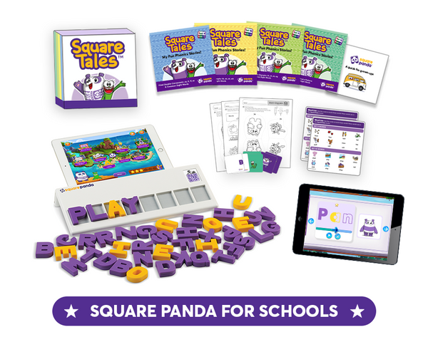 square_panda_for_schools_600x.