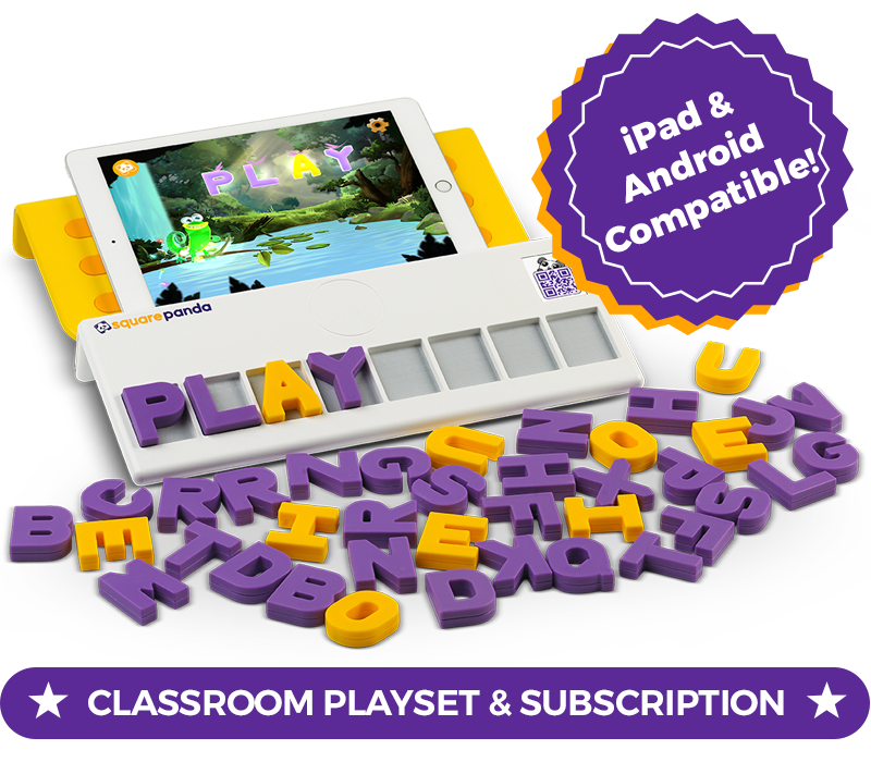 Educational Games For Kids To Play Online