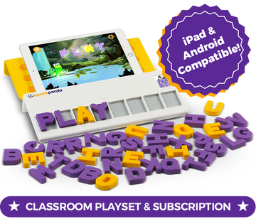 Educational Games For Kids To Play Online