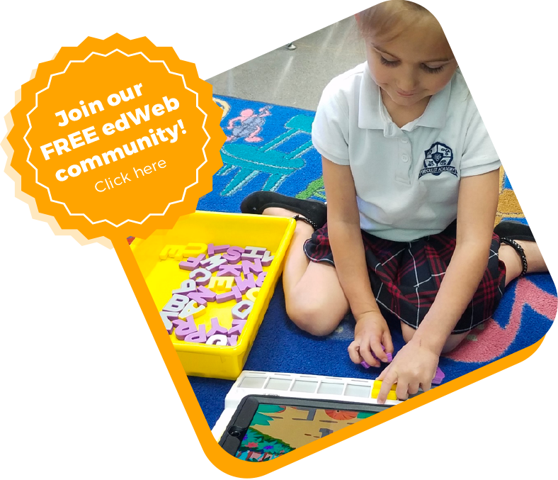 Educational Games For Kids