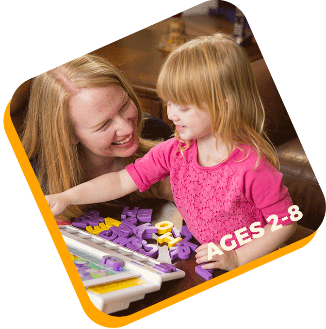 Personalized Gameplay