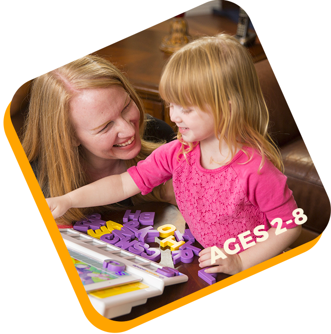 How To Teach A Child To Read