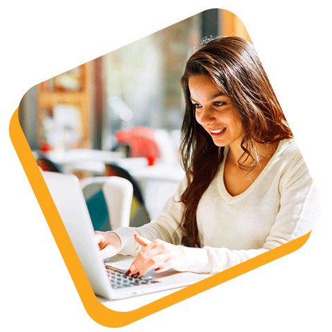 Join the Square Panda Learning Community on edWeb